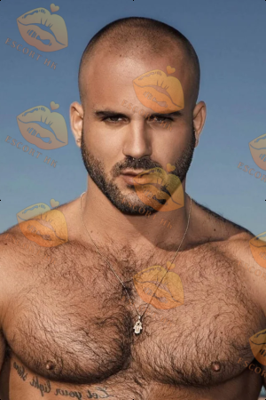 Leo photo 15, european, average, blonde hair, 180 cm, 79 kg, Hong Kong