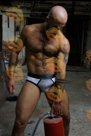 Leo photo 21, european, average, blonde hair, 180 cm, 79 kg, Hong Kong