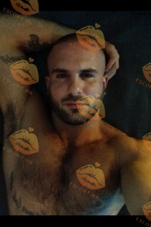 Leo photo 23, european, average, blonde hair, 180 cm, 79 kg, Hong Kong