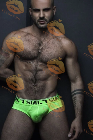 Leo photo 26, european, average, blonde hair, 180 cm, 79 kg, Hong Kong