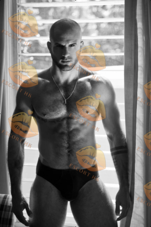 Leo photo 27, european, average, blonde hair, 180 cm, 79 kg, Hong Kong