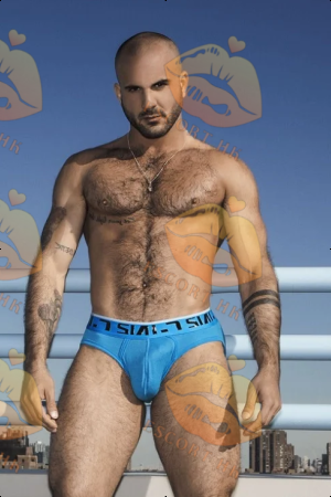 Leo photo 30, european, average, blonde hair, 180 cm, 79 kg, Hong Kong