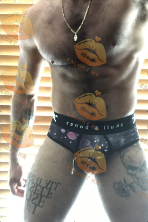 Leo photo 33, european, average, blonde hair, 180 cm, 79 kg, Hong Kong