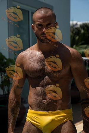 Leo photo 34, european, average, blonde hair, 180 cm, 79 kg, Hong Kong