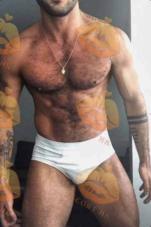 Leo photo 48, european, average, blonde hair, 180 cm, 79 kg, Hong Kong