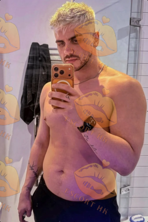 Roman photo 11, slavic, curvy, blonde hair, 185 cm, 90 kg, Hong Kong