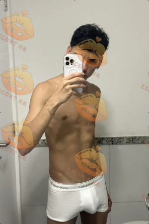 David photo 1, latina, average, black hair, 175 cm, 58 kg, Hong Kong