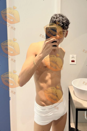 David photo 5, latina, average, black hair, 175 cm, 58 kg, Hong Kong