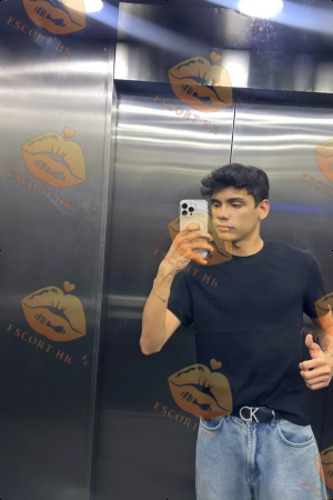 David photo 6, latina, average, black hair, 175 cm, 58 kg, Hong Kong