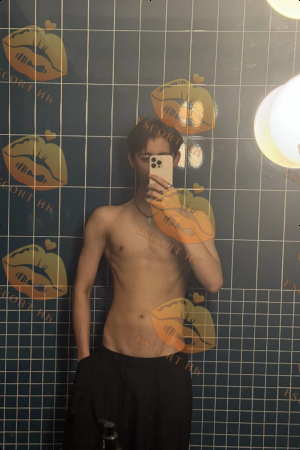 Jinwoo photo 6, european, slim, black hair, 185 cm, 63 kg, Hong Kong