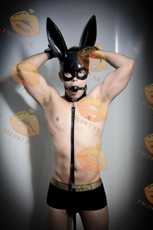 Ricky photo 12, latina, average, brunette, 178 cm, 68 kg, Hong Kong