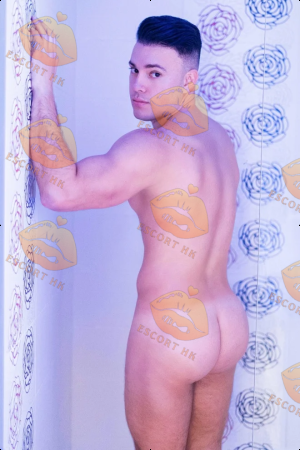 Ricky photo 13, latina, average, brunette, 178 cm, 68 kg, Hong Kong