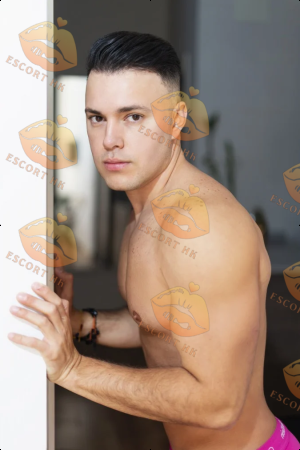 Ricky photo 16, latina, average, brunette, 178 cm, 68 kg, Hong Kong