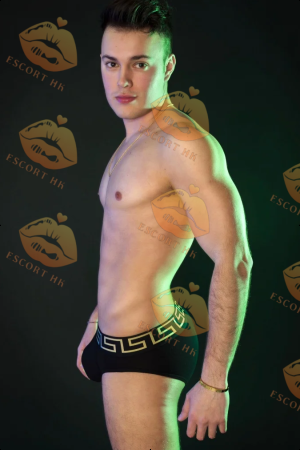 Ricky photo 18, latina, average, brunette, 178 cm, 68 kg, Hong Kong
