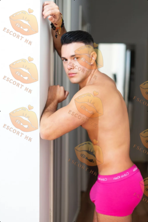 Ricky photo 24, latina, average, brunette, 178 cm, 68 kg, Hong Kong