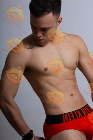 Ricky photo 3, latina, average, brunette, 178 cm, 68 kg, Hong Kong
