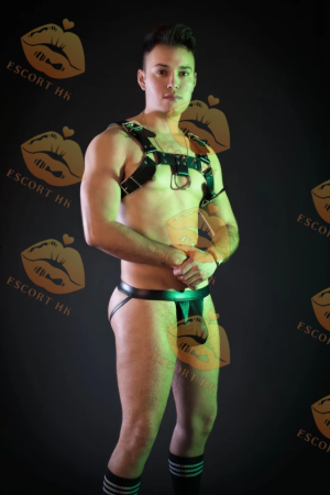 Ricky photo 4, latina, average, brunette, 178 cm, 68 kg, Hong Kong