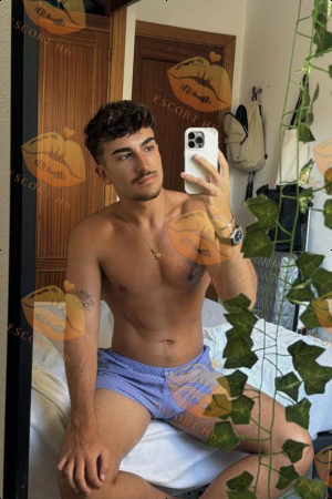 Gage photo 1, european, curvy, brunette, 175 cm, 77 kg, Hong Kong