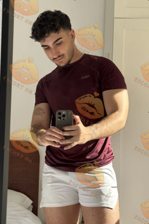 Gage photo 6, european, curvy, brunette, 175 cm, 77 kg, Hong Kong
