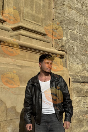Gage photo 7, european, curvy, brunette, 175 cm, 77 kg, Hong Kong