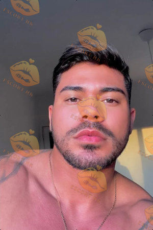 Hiroshi photo 1, latina, curvy, black hair, 180 cm, 86 kg, Hong Kong