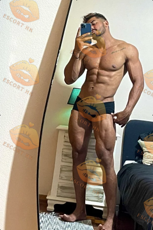 Hiroshi photo 10, latina, curvy, black hair, 180 cm, 86 kg, Hong Kong