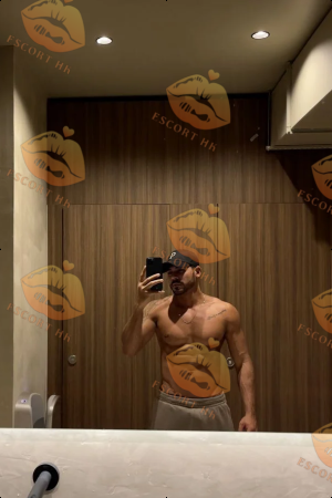 Hiroshi photo 11, latina, curvy, black hair, 180 cm, 86 kg, Hong Kong