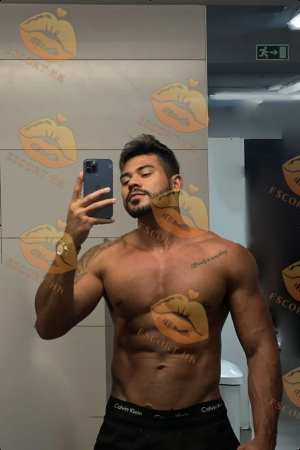 Hiroshi photo 12, latina, curvy, black hair, 180 cm, 86 kg, Hong Kong