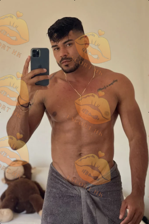 Hiroshi photo 13, latina, curvy, black hair, 180 cm, 86 kg, Hong Kong