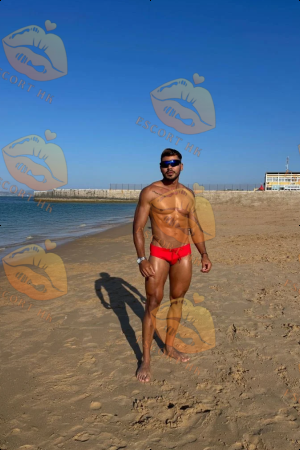 Hiroshi photo 15, latina, curvy, black hair, 180 cm, 86 kg, Hong Kong