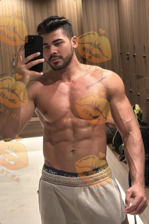 Hiroshi photo 22, latina, curvy, black hair, 180 cm, 86 kg, Hong Kong