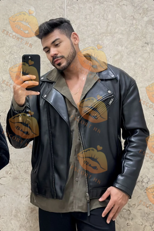 Hiroshi photo 3, latina, curvy, black hair, 180 cm, 86 kg, Hong Kong