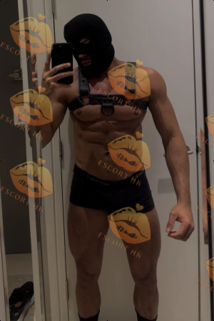 Hiroshi photo 5, latina, curvy, black hair, 180 cm, 86 kg, Hong Kong