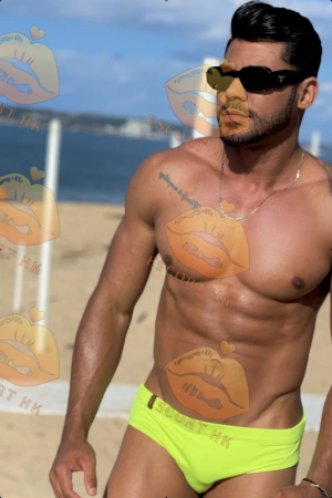 Hiroshi photo 8, latina, curvy, black hair, 180 cm, 86 kg, Hong Kong