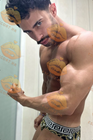 Ethan photo 14, latina, curvy, black hair, 178 cm, 83 kg, Hong Kong