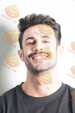 Ethan photo 15, latina, curvy, black hair, 178 cm, 83 kg, Hong Kong
