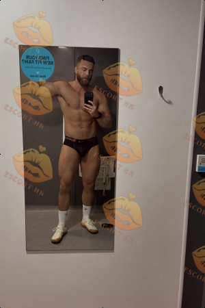 Eduardo photo 4, european, curvy, brunette, 193 cm, 115 kg, Hong Kong