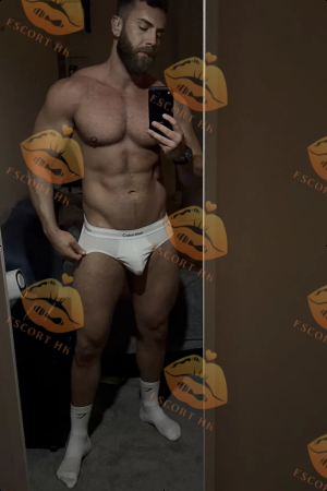 Eduardo photo 5, european, curvy, brunette, 193 cm, 115 kg, Hong Kong