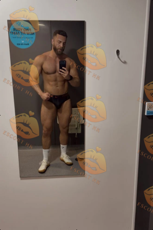 Eduardo photo 7, european, curvy, brunette, 193 cm, 115 kg, Hong Kong