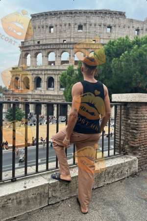 Henry photo 11, latina, average, brunette, 185 cm, 79 kg, Hong Kong