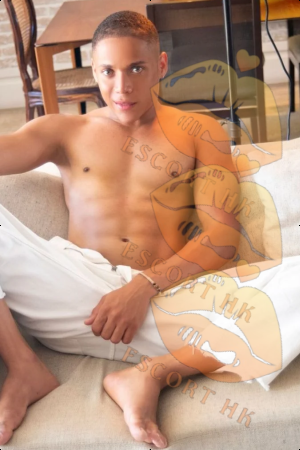 Henry photo 6, latina, average, brunette, 185 cm, 79 kg, Hong Kong
