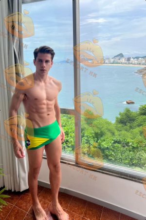 Lance photo 2, latina, average, brunette, 178 cm, 79 kg, Hong Kong
