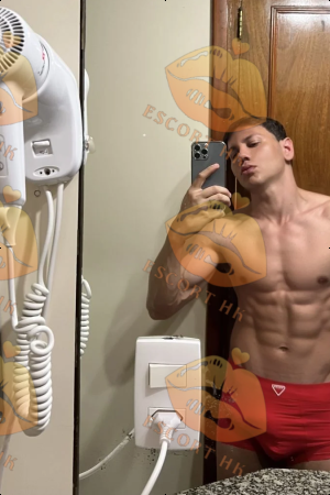 Lance photo 4, latina, average, brunette, 178 cm, 79 kg, Hong Kong