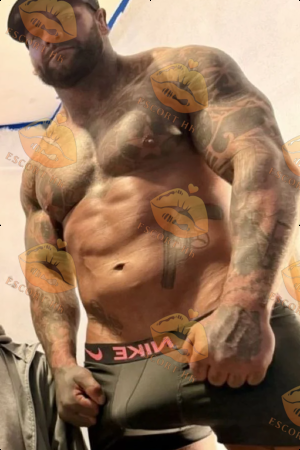 Mario photo 11, slavic, curvy, brunette, 178 cm, 100 kg, Hong Kong