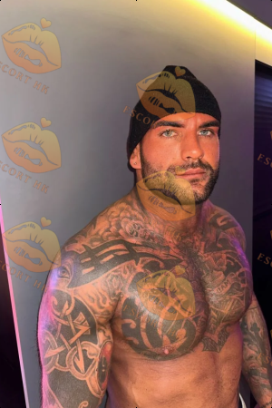 Mario photo 4, slavic, curvy, brunette, 178 cm, 100 kg, Hong Kong