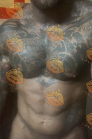 Mario photo 7, slavic, curvy, brunette, 178 cm, 100 kg, Hong Kong
