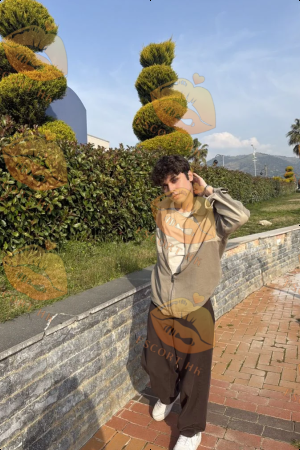 Philip photo 27, latina, slim, brunette, 170 cm, 52 kg, Hong Kong
