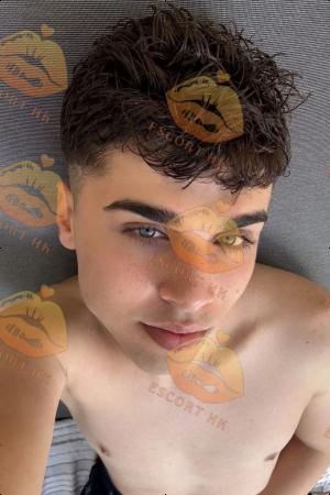 Philip photo 29, latina, slim, brunette, 170 cm, 52 kg, Hong Kong