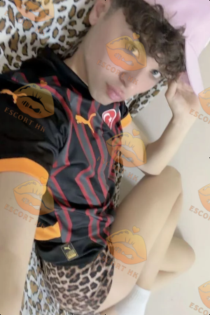 Philip photo 36, latina, slim, brunette, 170 cm, 52 kg, Hong Kong