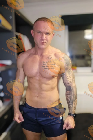Mario photo 11, slavic, curvy, brunette, 180 cm, 90 kg, Hong Kong